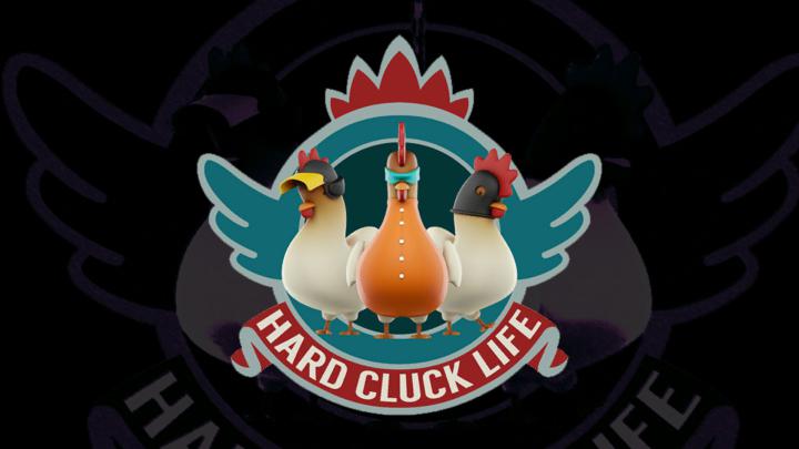 Counter-Strike: Global Offensive Fond d\u0026#39;\u00e9cran HD | Arri\u00e8re-Plan 