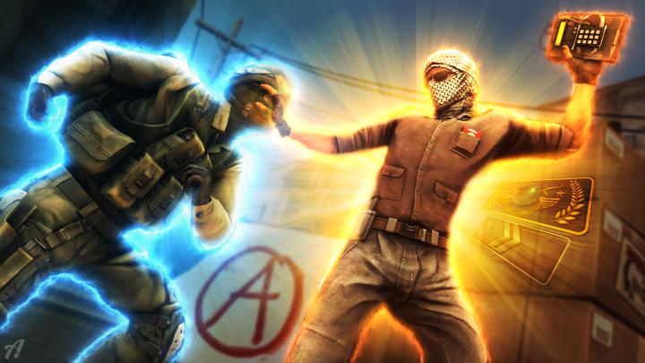 Free download Counter strike global offensive thumbnail Album on Imgur 