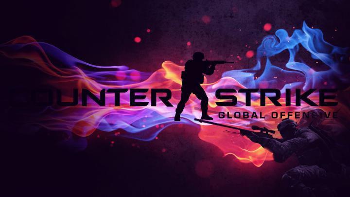 CS Go Wallpapers 1920X1080 -