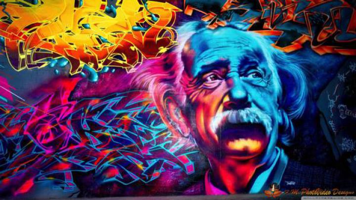 Free Download The Creation Of Adam Desktop Wallpaper - wallpaper quotes