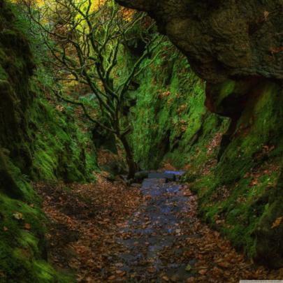 List of Free Dual Monitor Wallpapers Download , Page 4 - Itl.cat
