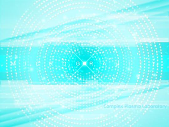List of Free Dual Monitor Wallpapers Download , Page 4 - Itl.cat