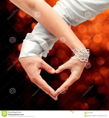[39+] Hands Wallpaper 