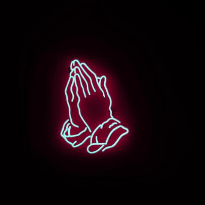 [39+] Hands Wallpaper 