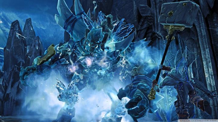 Darksiders \u2013 wallpaper 1920\u00d71080 HD Wallpaper | World of warcraft gold 