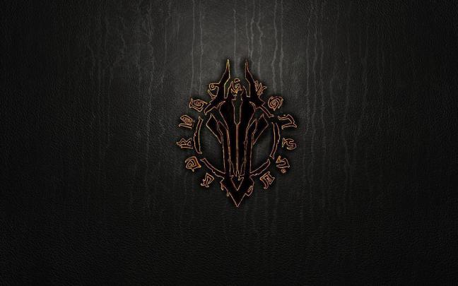 Darksiders Wallpapers
