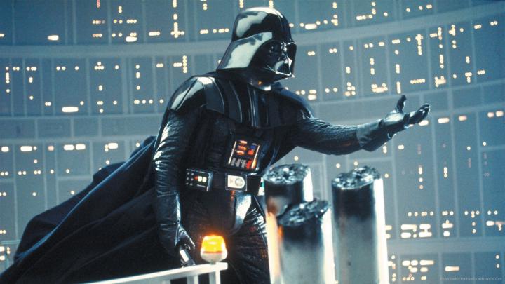 star wars movies darth vader 1920x1080 wallpaper \u2013 Entertainment Movies 