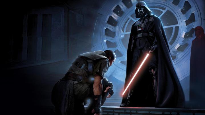 Kylo Ren wallpaper 1920x1080 \u00b7\u2460 Download free cool wallpapers for 