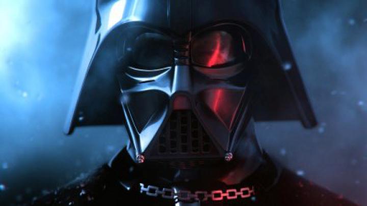 Darth Vader, Star Wars, Sith, mask | 1920x1080 Wallpaper - wallhaven.cc