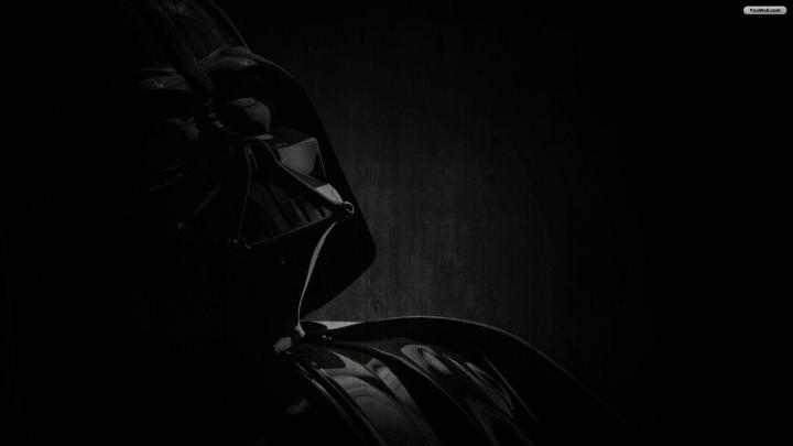 Darth Vader Wallpapers 1920x1080