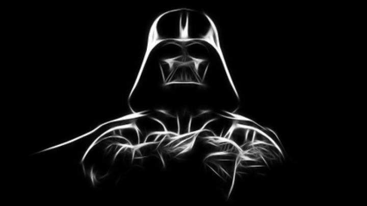star wars darth vader 1920x1080 wallpaper High Quality Wallpapers,High 
