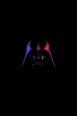 Star Wars Darth Vader Wallpaper 1920x1080 - wallpaper
