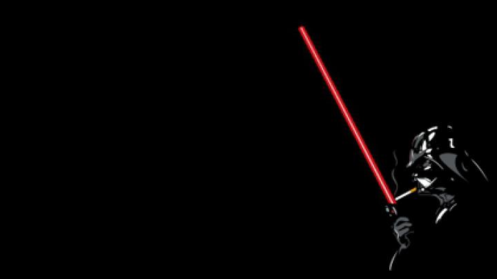darth vader 1920x1080 wallpaper High Quality Wallpapers,High Definition 