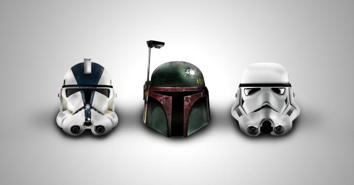 1920X1080 Wallpaper Star Wars - Star Wars Dark Side 1920x1080 Wallpaper 