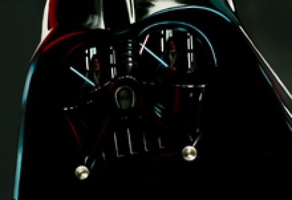 star wars c3po darth vader luke skywalker leia organa 1920x1080 