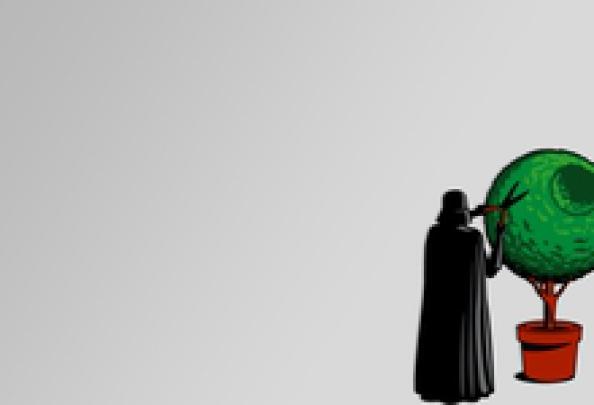 star wars c3po darth vader luke skywalker leia organa 1920x1080 