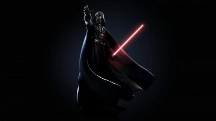 Darth Vader, Star Wars, movies | 1920x1080 Wallpaper - wallhaven.cc