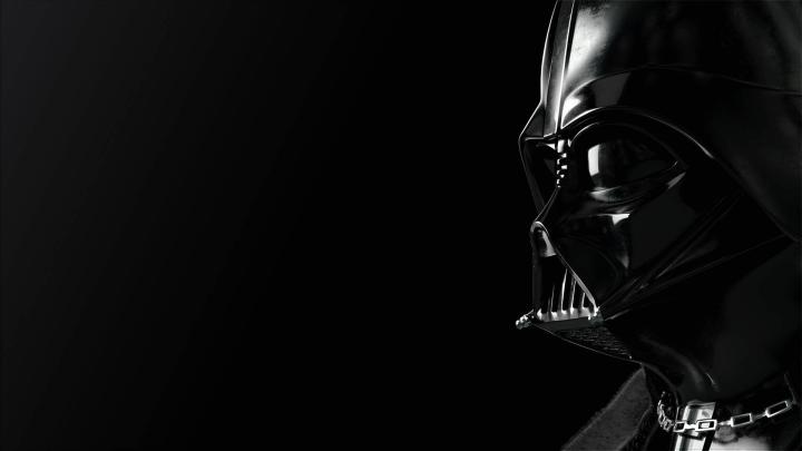 Star Wars Darth Vader Wallpaper \u00b7\u2460 