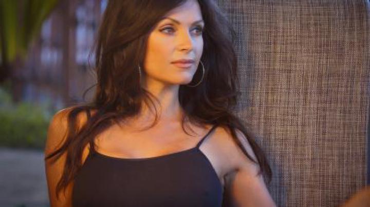 \ud83e\udd47 Brunettes denise milani wallpaper | (105027)