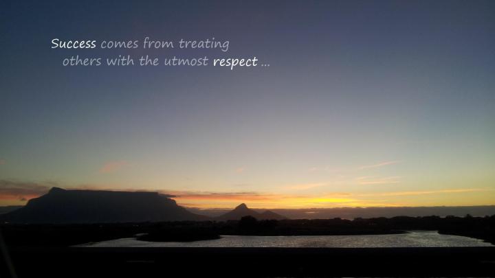 Mountain Quotes Desktop Wallpapers - Top Free Mountain Quotes Desktop 