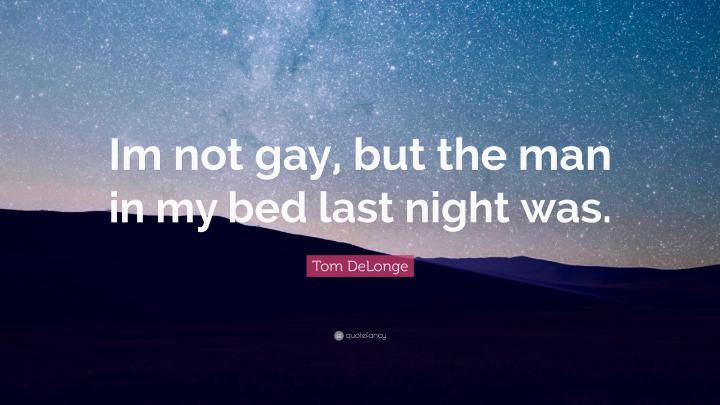 LGBT Quotes Desktop Wallpapers - Top Free LGBT Quotes Desktop 