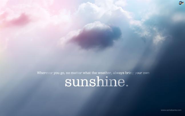 motivational wallpapers