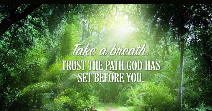 Wallpaper Hd For Desktop Full Screen With Quotes