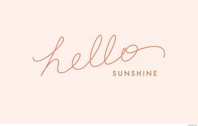 Girly Quotes Desktop Wallpapers - Top Free Girly Quotes Desktop 
