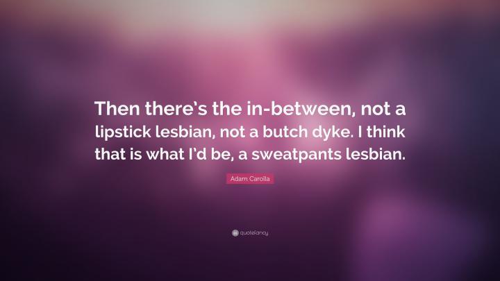 LGBT Quotes Desktop Wallpapers - Top Free LGBT Quotes Desktop 