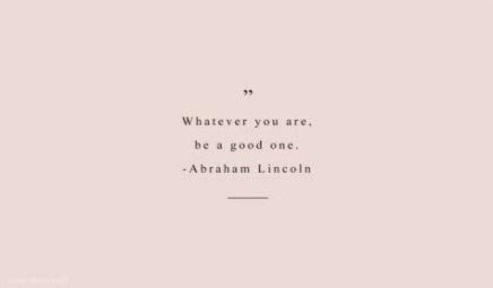 Computer Wallpaper Quotes