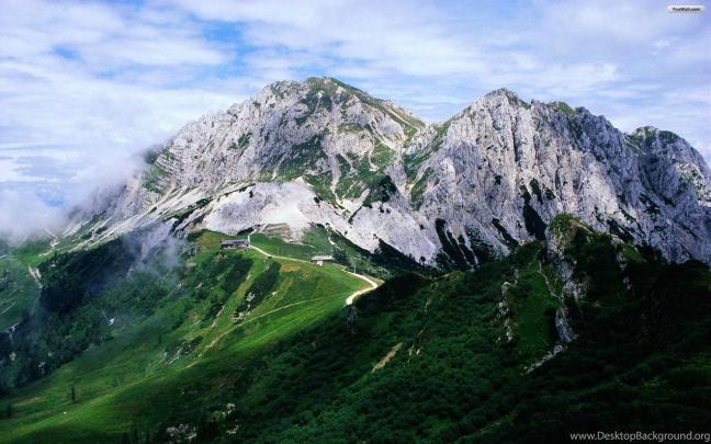 Mountain Quotes Desktop Wallpapers - Top Free Mountain Quotes Desktop 