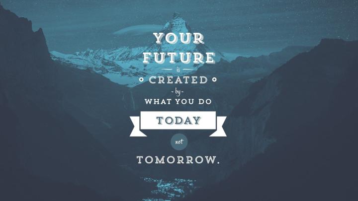 1920x1080 quotes wallpaper for pc in hd | Motivational quotes wallpaper 