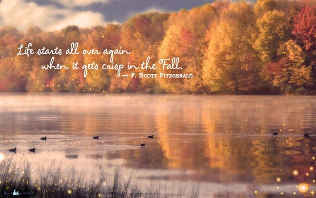 Mountain Quotes Desktop Wallpapers - Top Free Mountain Quotes Desktop 