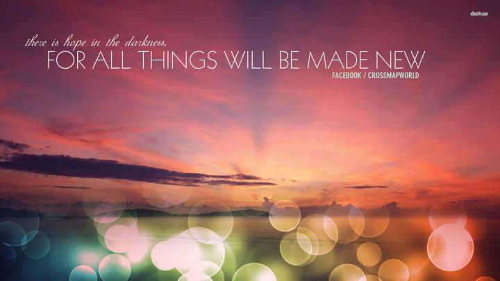 1920X1080 HD Biblical Wallpapers - Top Free 1920X1080 HD Biblical 