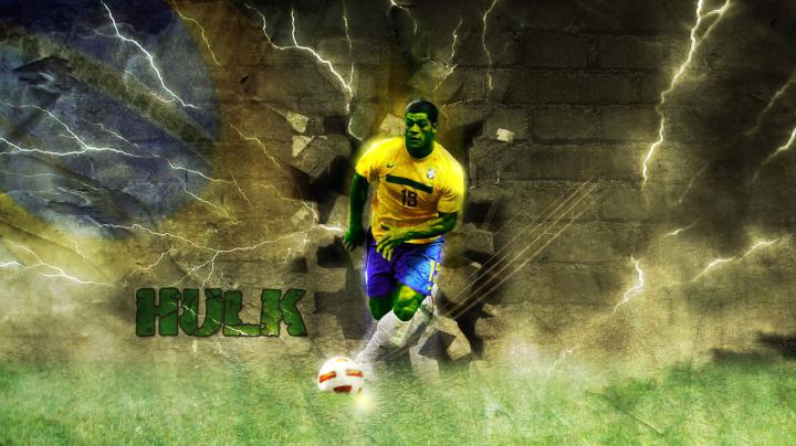 Brazil Soccer Wallpapers - Top Free Brazil Soccer Backgrounds 