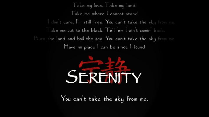 Firefly Wallpaper 1920x1080 (81+ images)