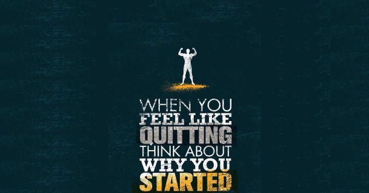 Quotes Wallpaper Hd For Desktop