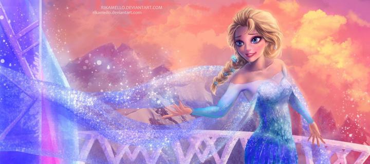 Let It Go Wallpapers - Top Free Let It Go Backgrounds - WallpaperAccess
