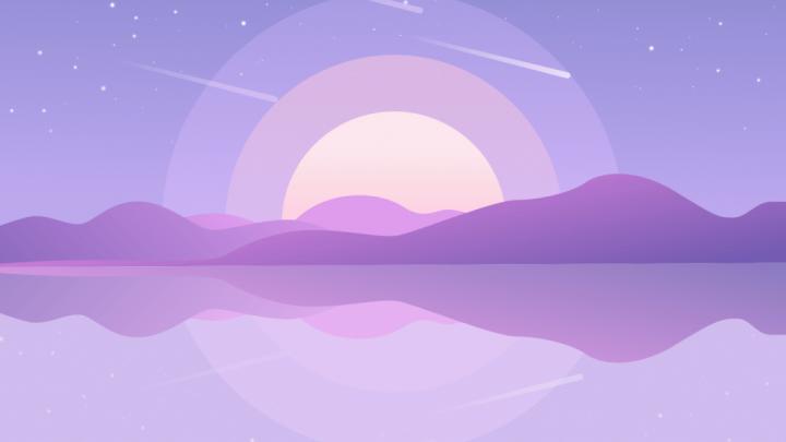 Aesthetic Computer Backgrounds - D E S I G N L O V E F E S T Downloads 