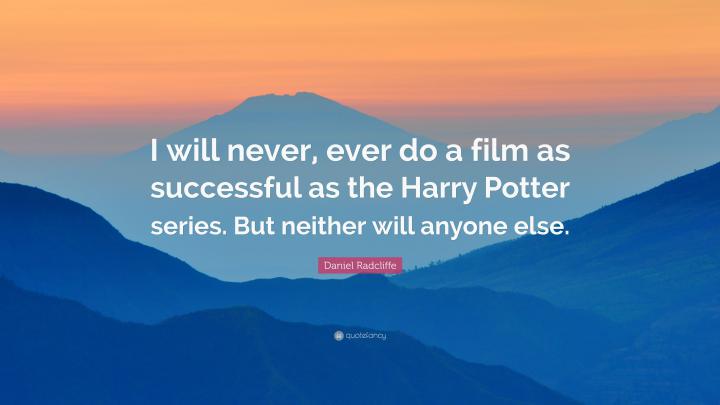 Harry Potter Quote Desktop Wallpapers - Top Free Harry Potter Quote 
