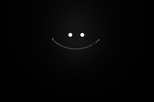 Quote Desktop Backgrounds \u00b7\u2460 