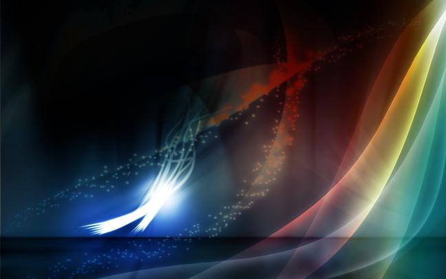 Free download dell wallpaper widescreen wwwwallpapers in hdcom 