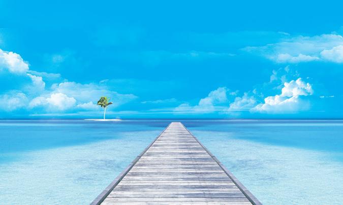 Free download HD Desktop Wallpapers Computer Pc Desktop Wallpaper HD 