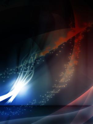 Free download dell wallpaper widescreen wwwwallpapers in hdcom 