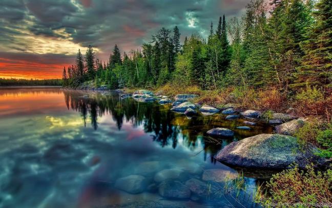 Full HD Desktop Wallpapers 1920x1080 Free Download Best HD Desktop 