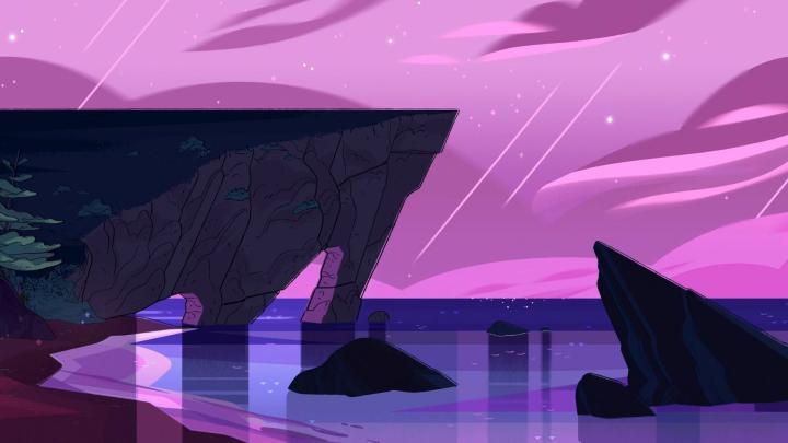 Aesthetic Wallpaper Pc 4K 1920X1080 - Free download 84 4K Desktop 