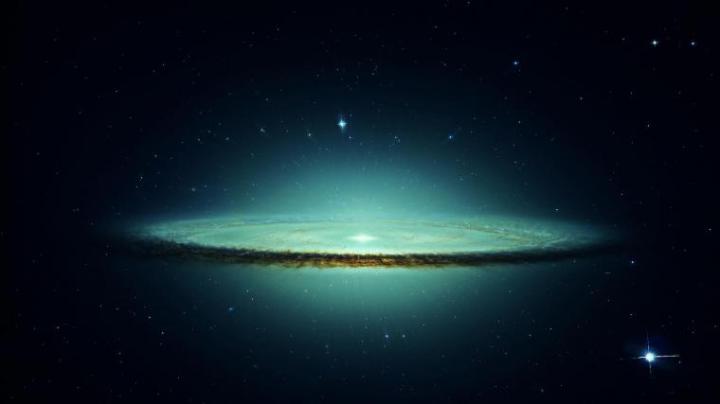 Free download HD Widescreen Desktop Wallpapers Full HD Wallpaper 06jpg 