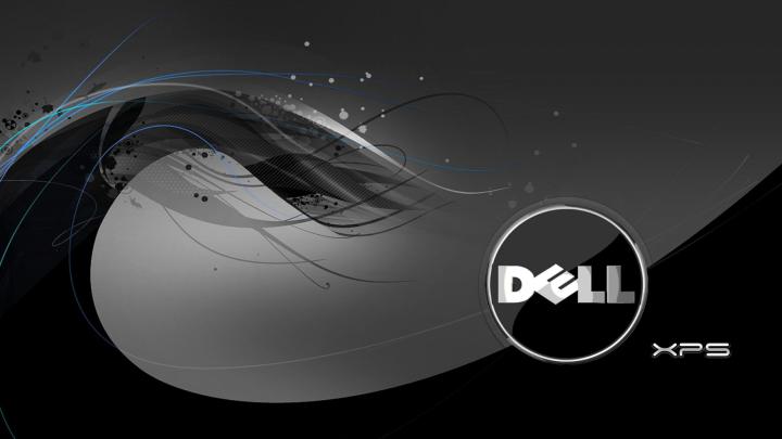 Free download Dell widescreen wallpaper 1920x1080 185124 WallpaperUP 