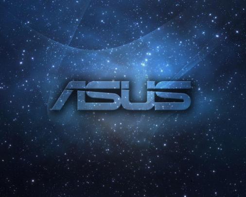 Free download Asus Desktop Wallpapers [1680x1050] for your Desktop 