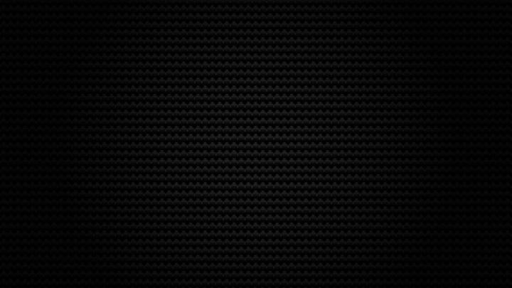 Black Background 1920X1080 - Free Download Black Computer Wallpapers 